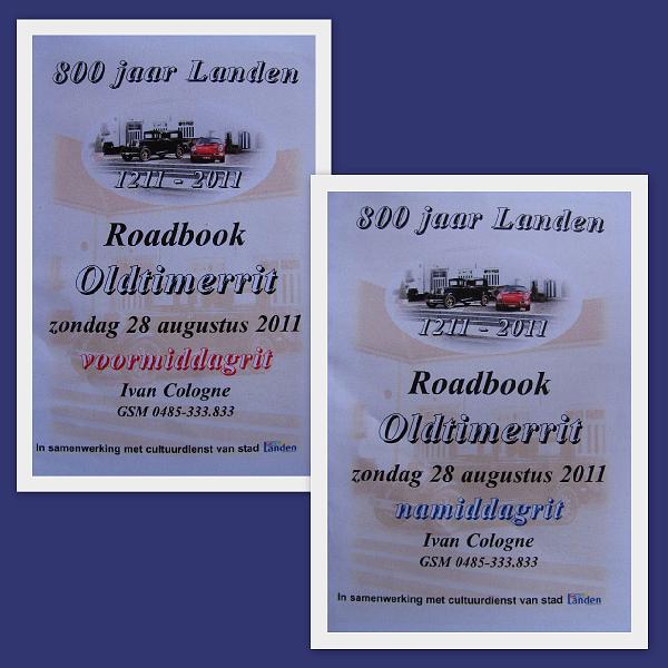 800 Jaar Landen op 28-8-2011-.jpg
